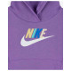 Nike Βρεφικές φόρμες σετ Sportswear Club Fleece Set
